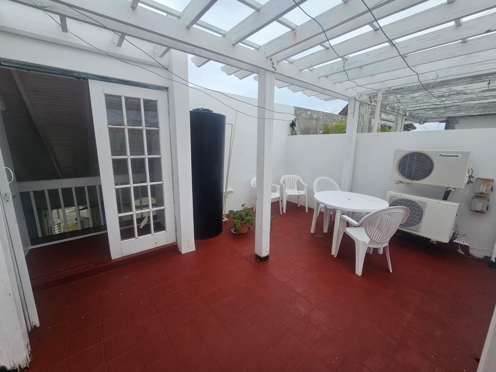 Seventeenth image of Sea Castles in Rose Hall, St. James, Jamaica - property is For Rent