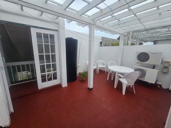 Seventeenth image of Sea Castles in Rose Hall, St. James, Jamaica - property is For Rent