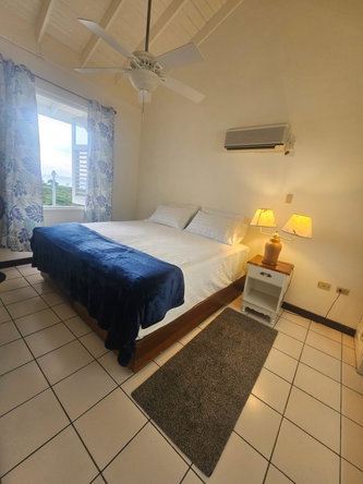 Twentieth image of Sea Castles in Rose Hall, St. James, Jamaica - property is For Rent