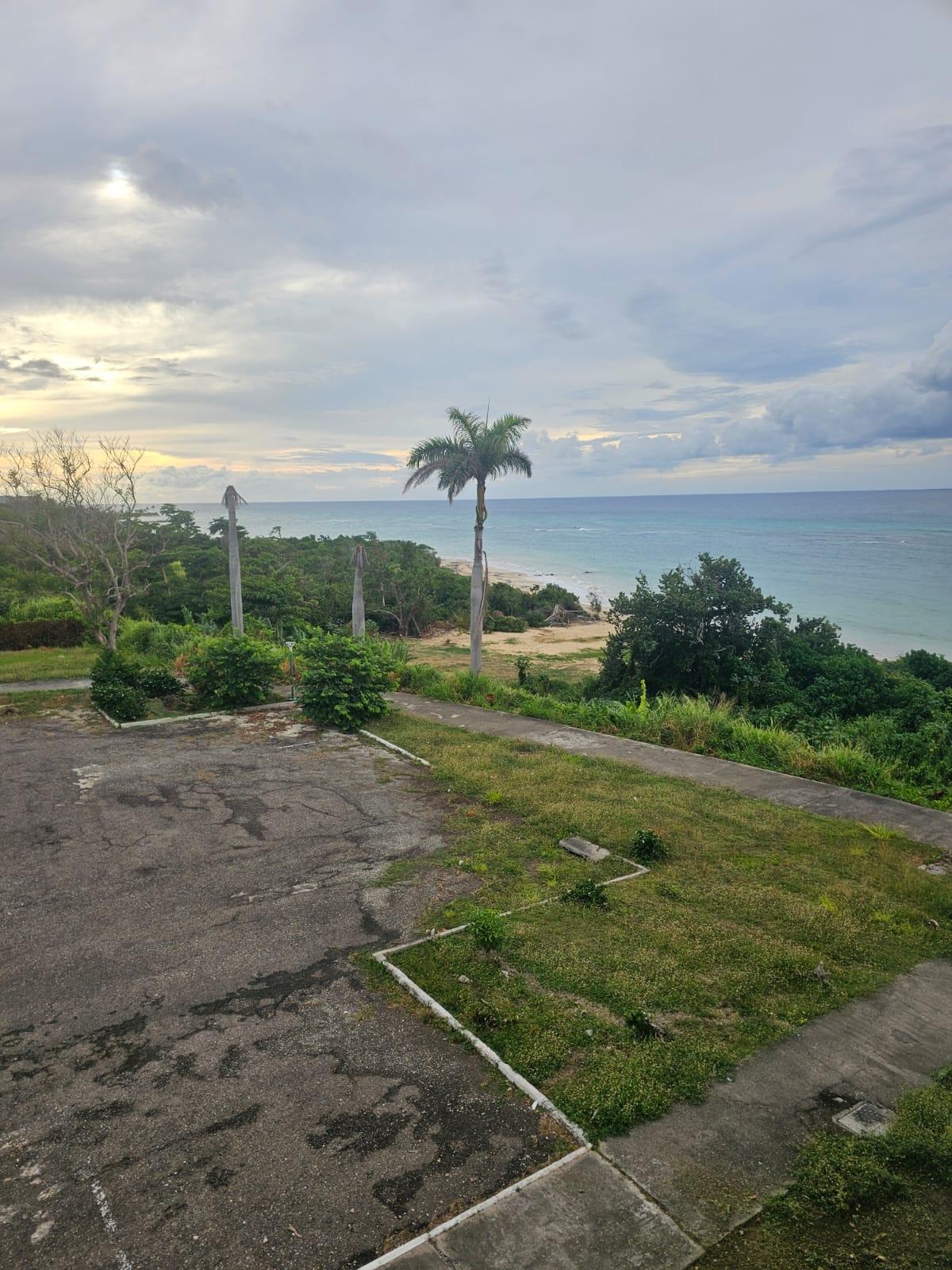 Twenty-Seventh image of Sea Castles in Rose Hall, St. James, Jamaica - property is For Rent