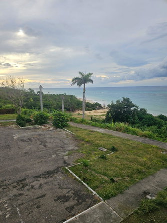 Twenty-Seventh image of Sea Castles in Rose Hall, St. James, Jamaica - property is For Rent