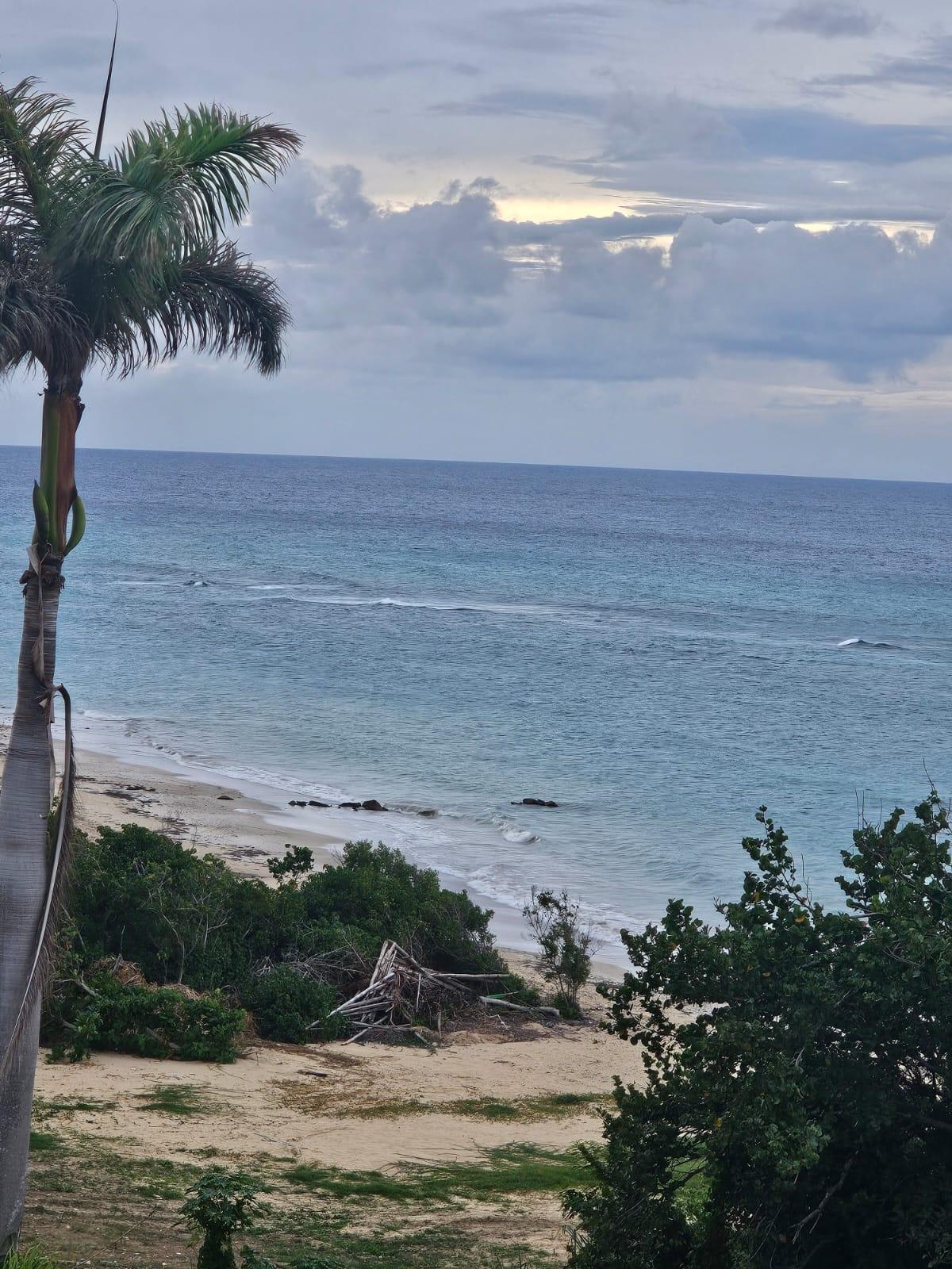 Twenty-Eighth image of Sea Castles in Rose Hall, St. James, Jamaica - property is For Rent
