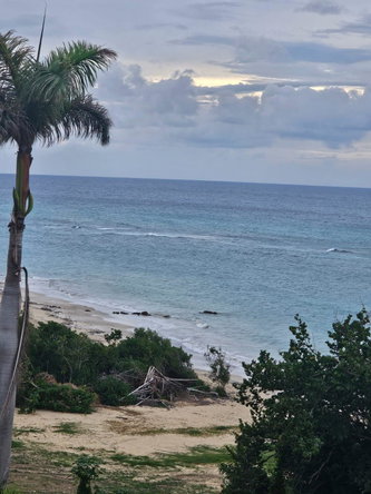 Twenty-Eighth image of Sea Castles in Rose Hall, St. James, Jamaica - property is For Rent