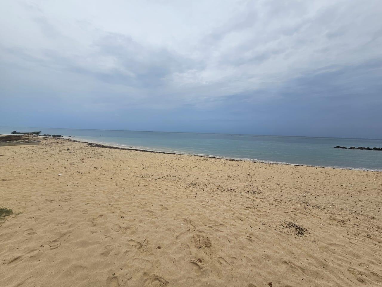 Third image of Sea Castles in Rose Hall, St. James, Jamaica - property is For Rent