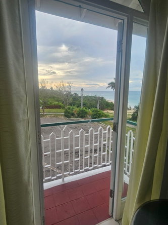 Fifth image of Sea Castles in Rose Hall, St. James, Jamaica - property is For Rent
