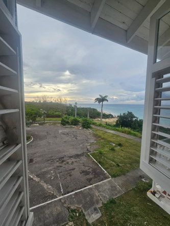 Sixth image of Sea Castles in Rose Hall, St. James, Jamaica - property is For Rent