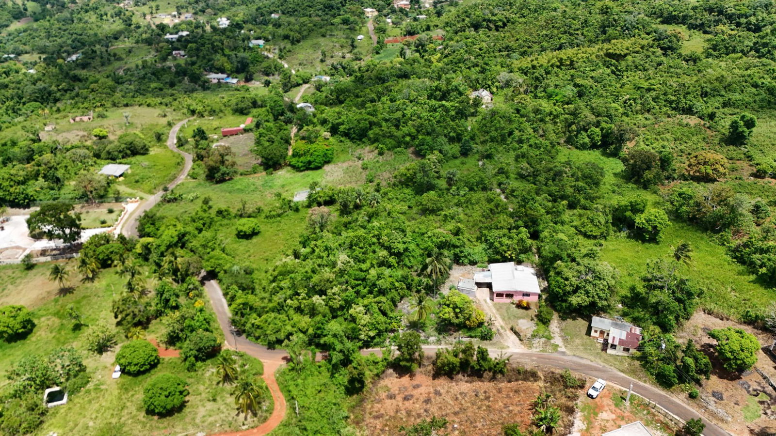 First image of Roseberry Malvern, st Elizabeth in Malvern, St. Elizabeth, Jamaica - property is For Sale