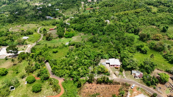 First image of Roseberry Malvern, st Elizabeth in Malvern, St. Elizabeth, Jamaica - property is For Sale