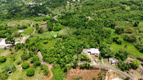 First image of Roseberry Malvern, st Elizabeth in Malvern, St. Elizabeth, Jamaica - property is For Sale