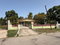 First image of 28 Caenwood Crescent in Kingston 20, St. Andrew, Jamaica - property is For Sale
