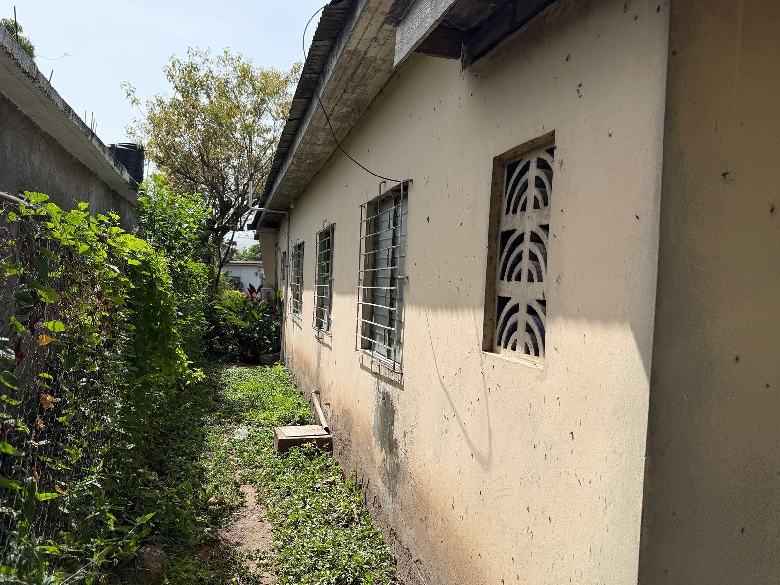 Tenth image of 28 Caenwood Crescent in Kingston 20, St. Andrew, Jamaica - property is For Sale
