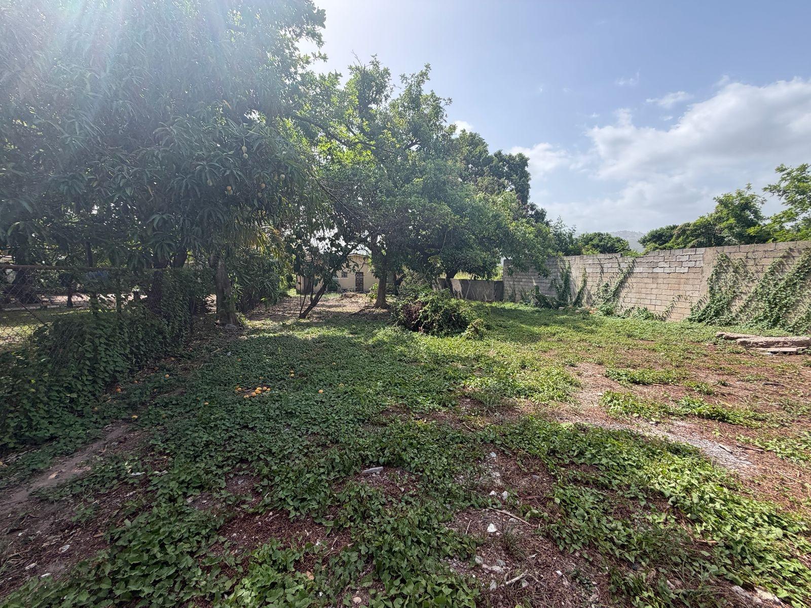 Eleventh image of 28 Caenwood Crescent in Kingston 20, St. Andrew, Jamaica - property is For Sale