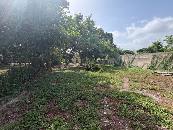 Eleventh image of 28 Caenwood Crescent in Kingston 20, St. Andrew, Jamaica - property is For Sale