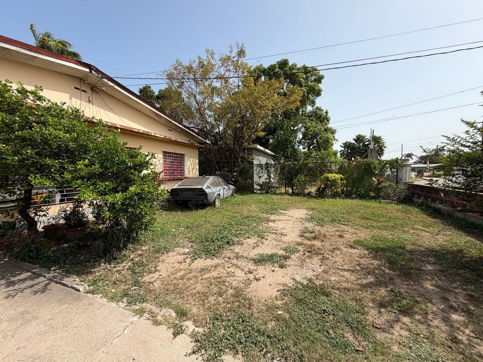 Fourteenth image of 28 Caenwood Crescent in Kingston 20, St. Andrew, Jamaica - property is For Sale