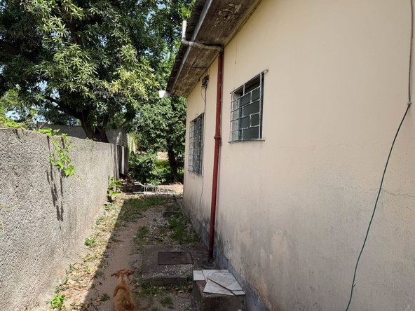Third image of 28 Caenwood Crescent in Kingston 20, St. Andrew, Jamaica - property is For Sale