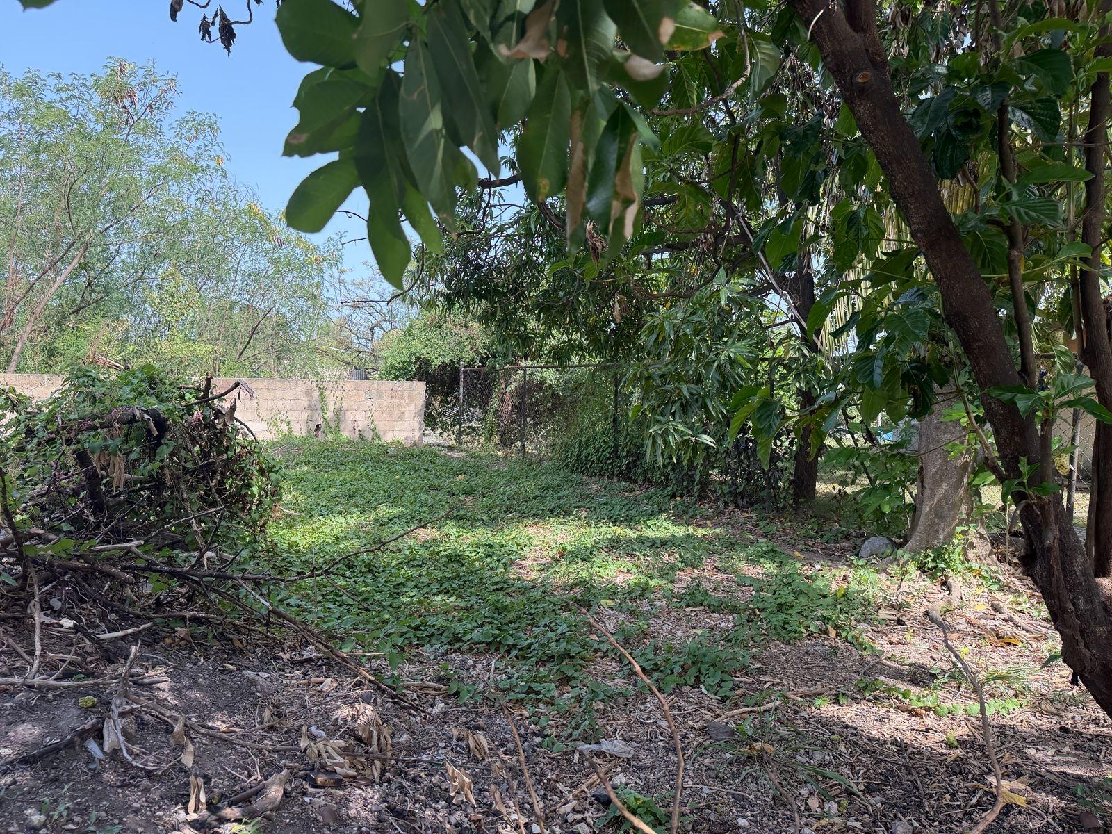 Fifth image of 28 Caenwood Crescent in Kingston 20, St. Andrew, Jamaica - property is For Sale