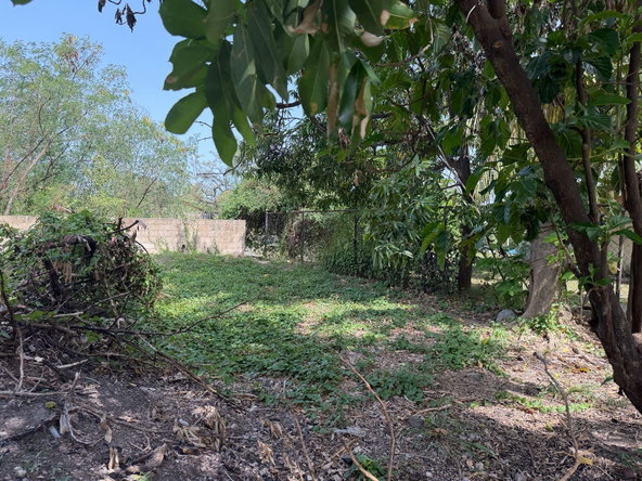 Fifth image of 28 Caenwood Crescent in Kingston 20, St. Andrew, Jamaica - property is For Sale