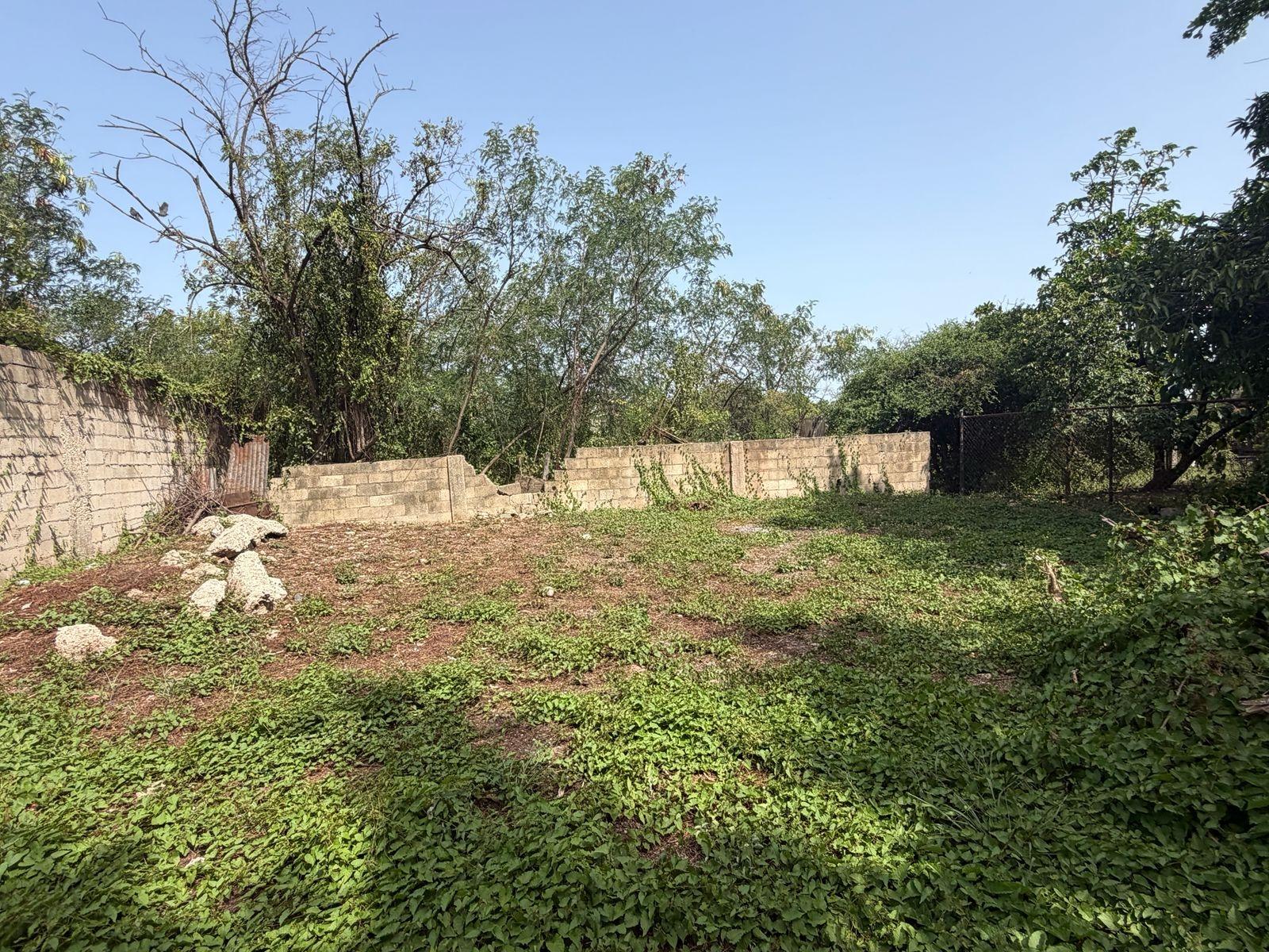 Sixth image of 28 Caenwood Crescent in Kingston 20, St. Andrew, Jamaica - property is For Sale
