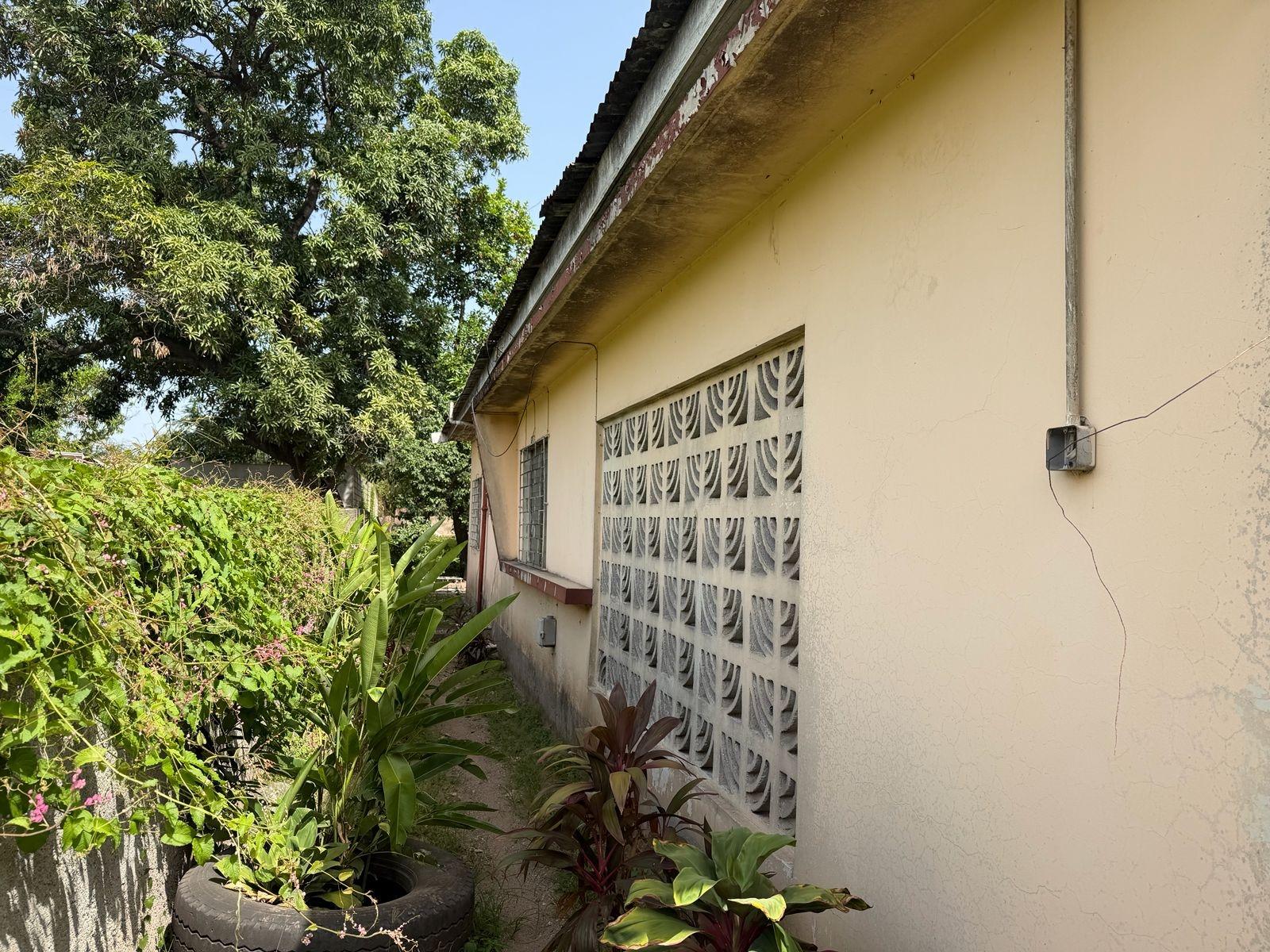 Seventh image of 28 Caenwood Crescent in Kingston 20, St. Andrew, Jamaica - property is For Sale