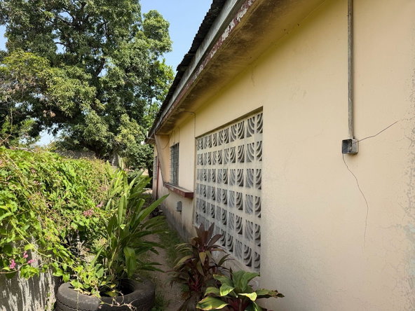 Seventh image of 28 Caenwood Crescent in Kingston 20, St. Andrew, Jamaica - property is For Sale