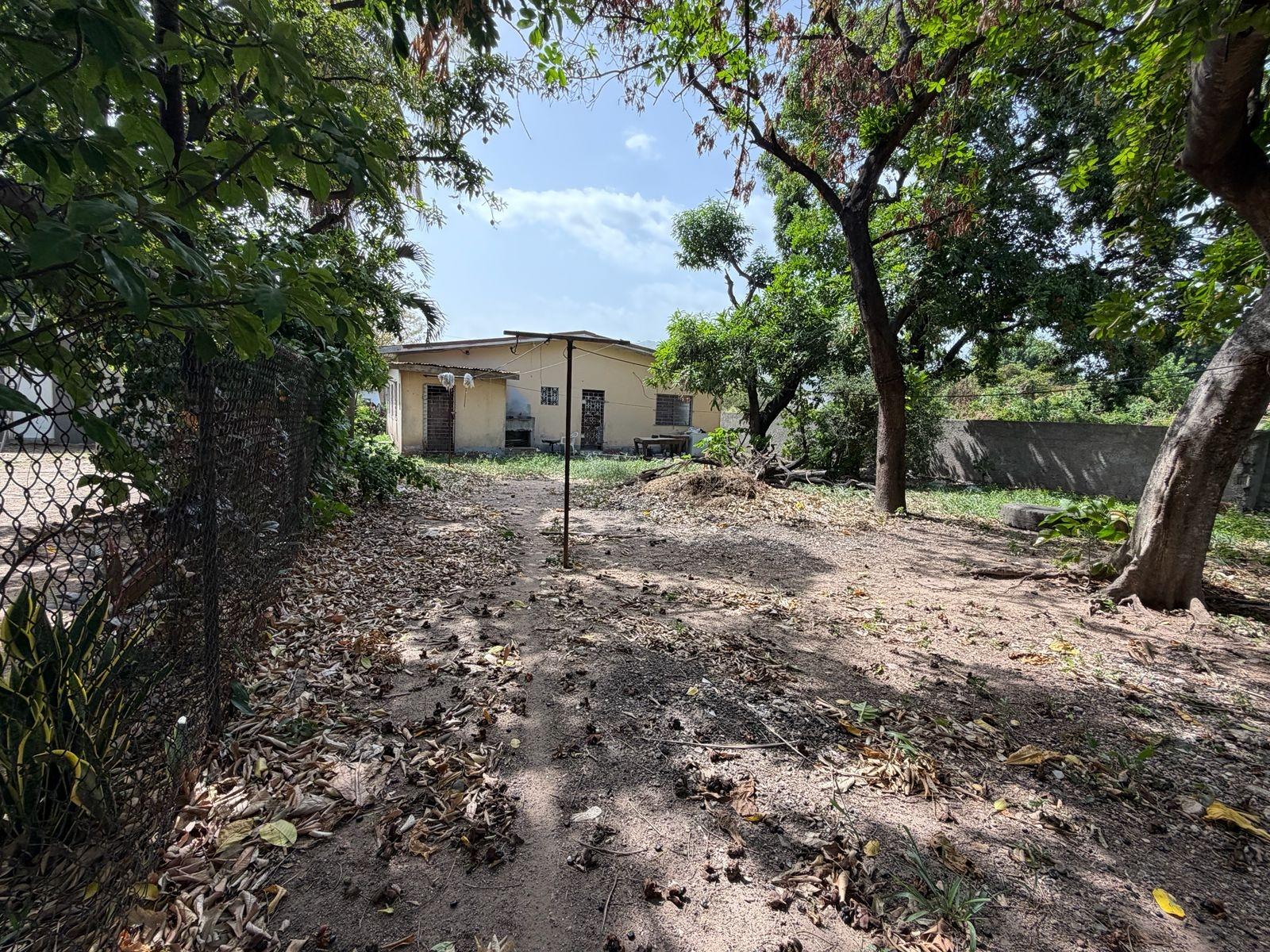 Eighth image of 28 Caenwood Crescent in Kingston 20, St. Andrew, Jamaica - property is For Sale
