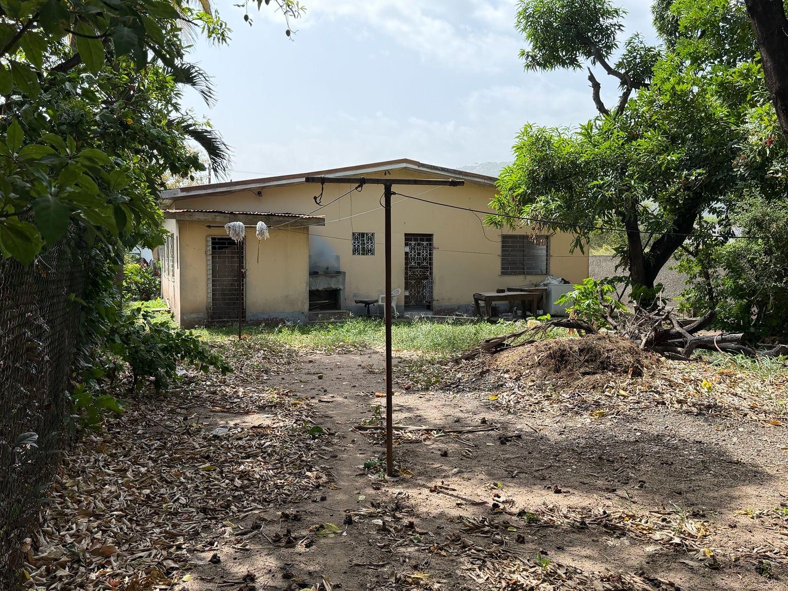 Ninth image of 28 Caenwood Crescent in Kingston 20, St. Andrew, Jamaica - property is For Sale