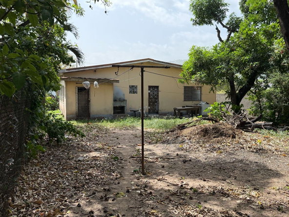 Ninth image of 28 Caenwood Crescent in Kingston 20, St. Andrew, Jamaica - property is For Sale
