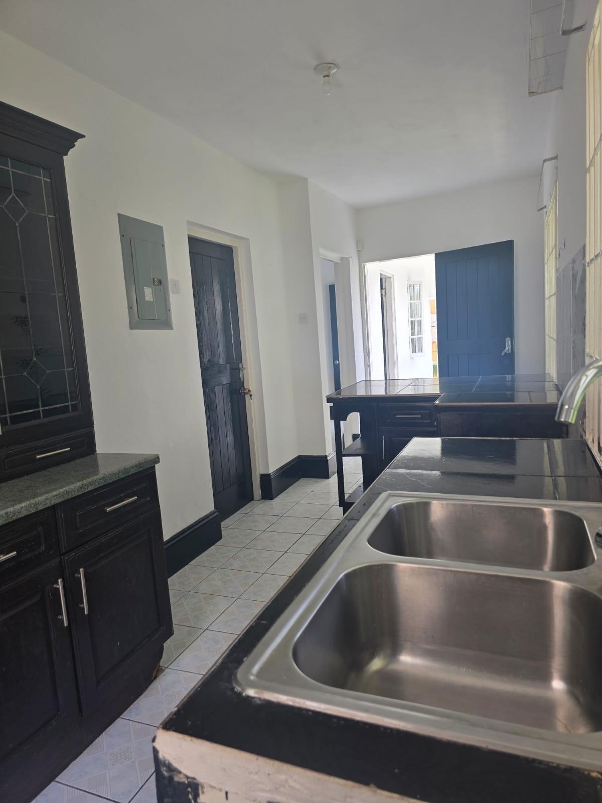 Sixth image of 62 Columbus Drive in Mammee Bay, St. Ann, Jamaica - property is For Rent