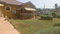 First image of 69a Longwood Santa Cruz in Santa Cruz, St. Elizabeth, Jamaica - property is For Sale