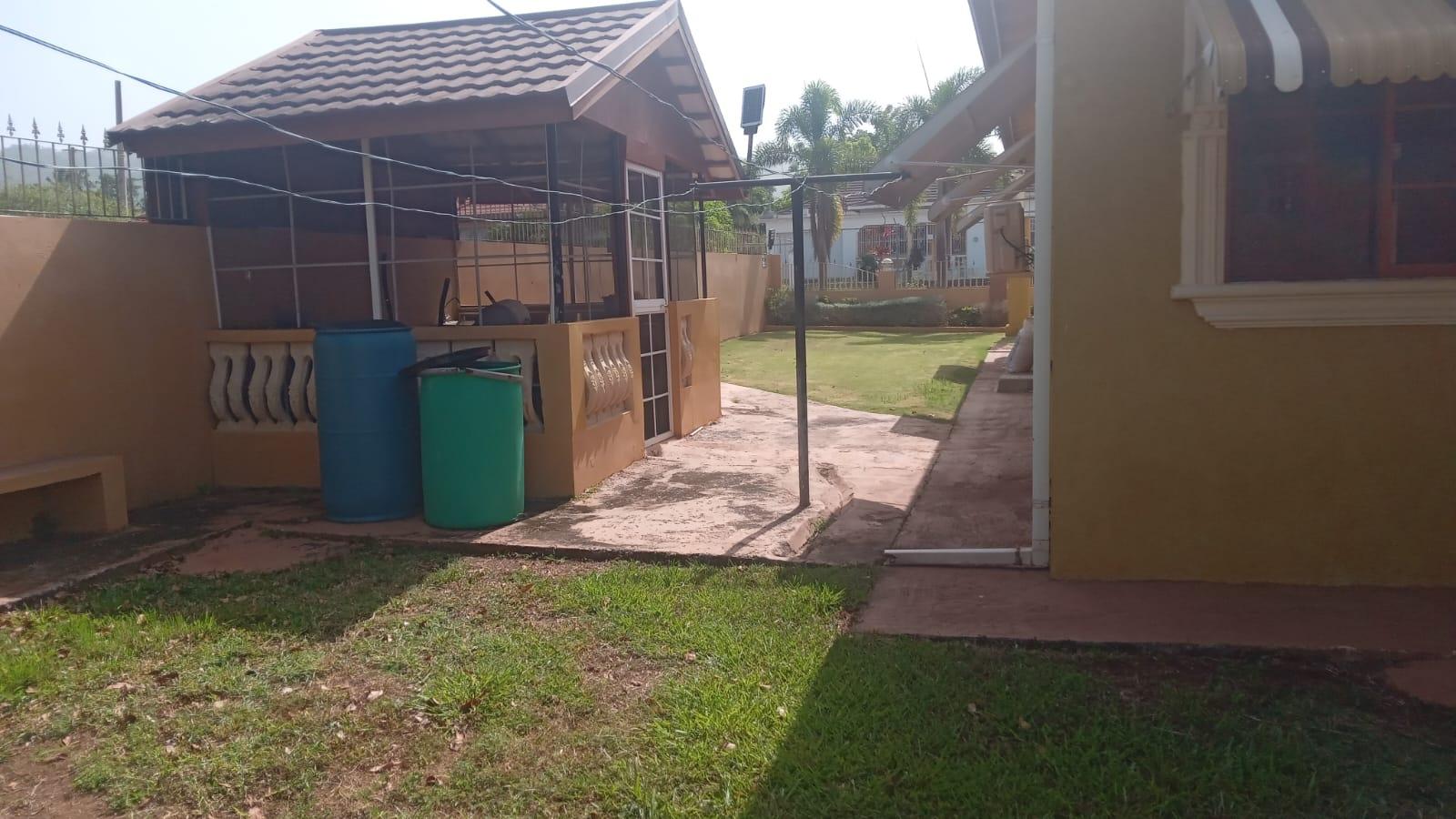 Tenth image of 69a Longwood Santa Cruz in Santa Cruz, St. Elizabeth, Jamaica - property is For Sale