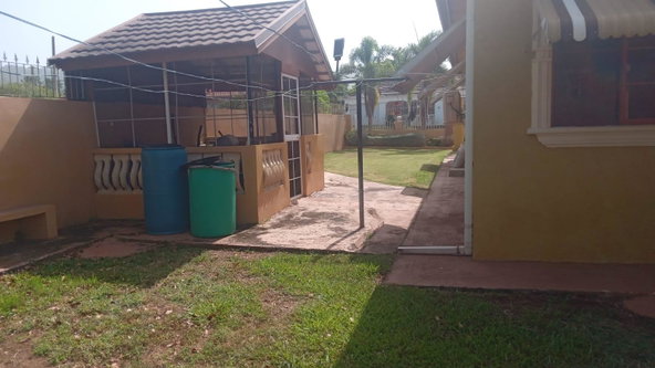 Tenth image of 69a Longwood Santa Cruz in Santa Cruz, St. Elizabeth, Jamaica - property is For Sale
