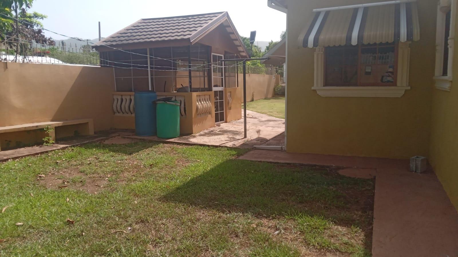 Eleventh image of 69a Longwood Santa Cruz in Santa Cruz, St. Elizabeth, Jamaica - property is For Sale