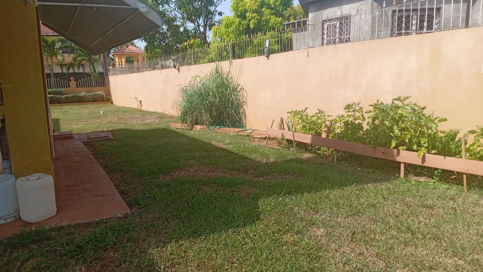 Twelfth image of 69a Longwood Santa Cruz in Santa Cruz, St. Elizabeth, Jamaica - property is For Sale