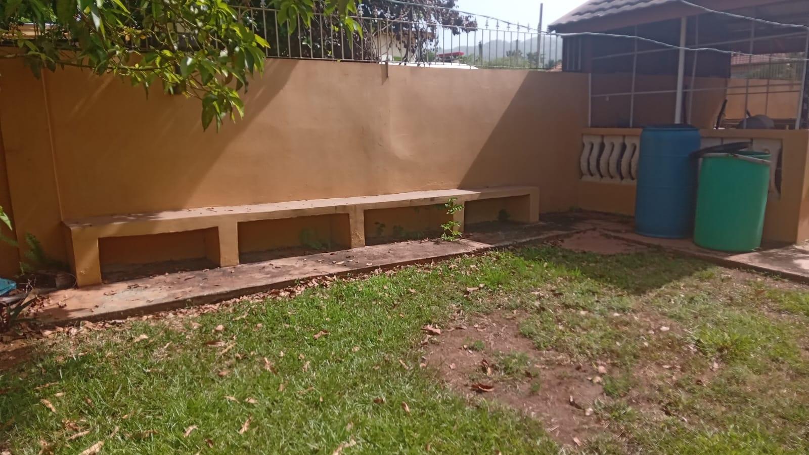 Thirteenth image of 69a Longwood Santa Cruz in Santa Cruz, St. Elizabeth, Jamaica - property is For Sale