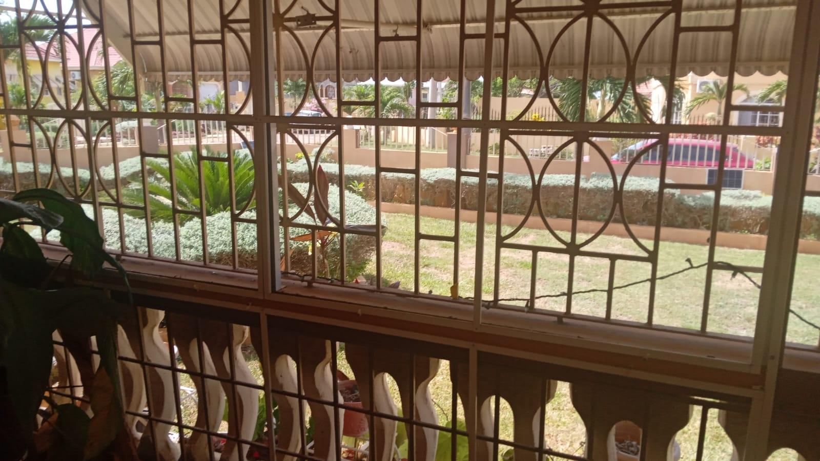 Fourteenth image of 69a Longwood Santa Cruz in Santa Cruz, St. Elizabeth, Jamaica - property is For Sale