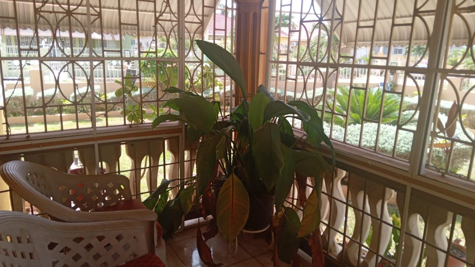 Fifteenth image of 69a Longwood Santa Cruz in Santa Cruz, St. Elizabeth, Jamaica - property is For Sale