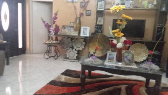 Sixteenth image of 69a Longwood Santa Cruz in Santa Cruz, St. Elizabeth, Jamaica - property is For Sale