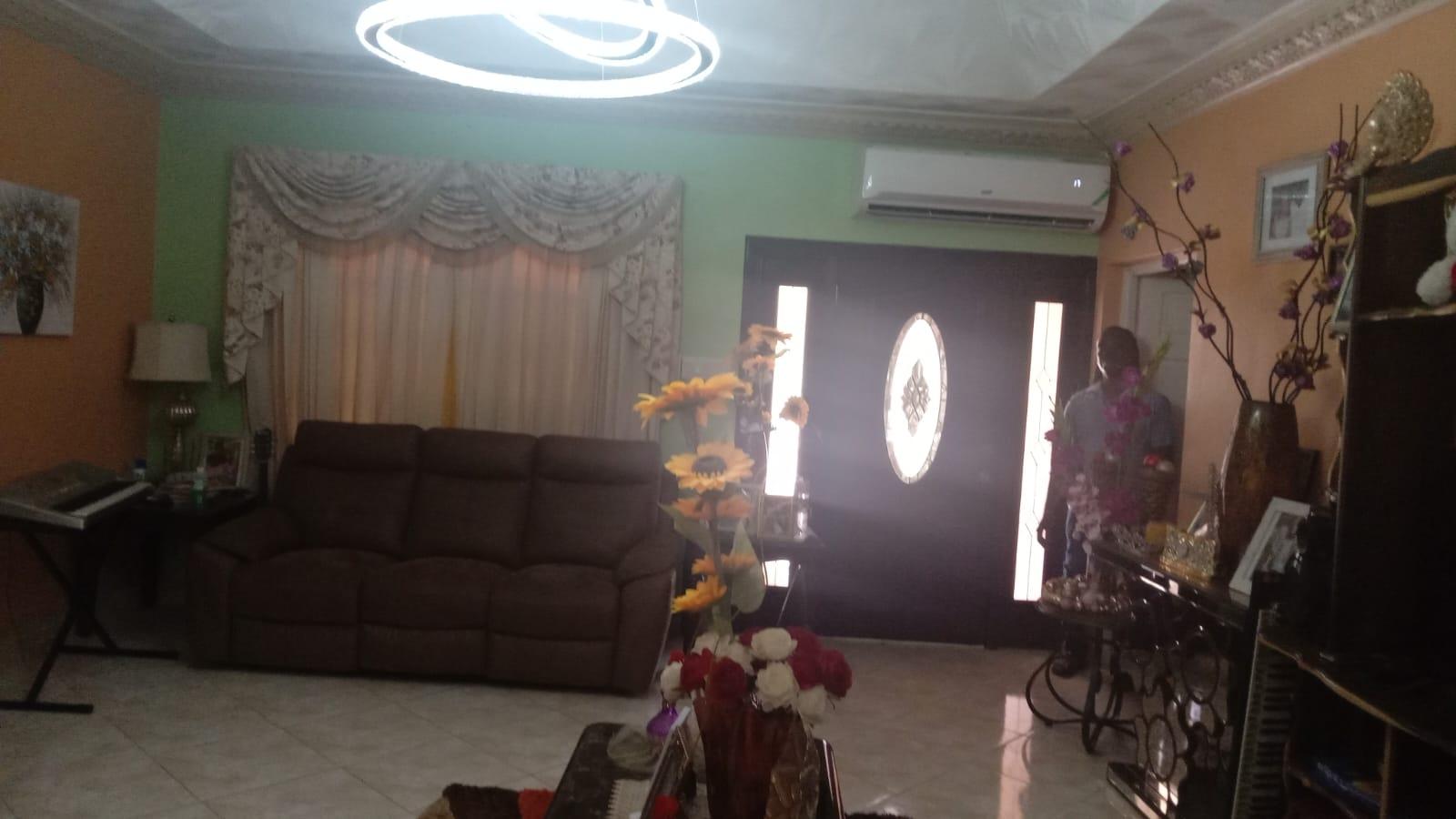 Seventeenth image of 69a Longwood Santa Cruz in Santa Cruz, St. Elizabeth, Jamaica - property is For Sale