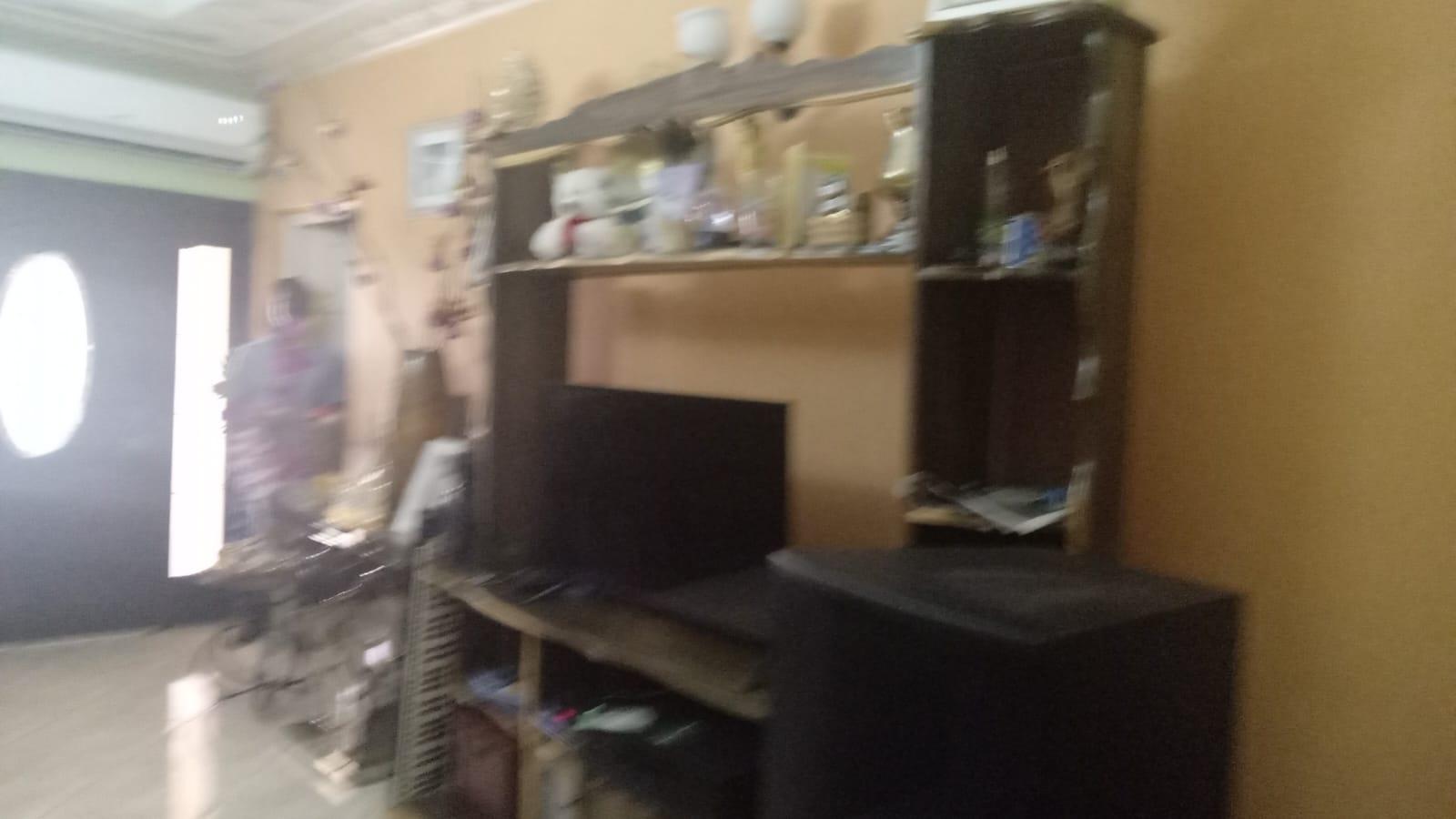 Eighteenth image of 69a Longwood Santa Cruz in Santa Cruz, St. Elizabeth, Jamaica - property is For Sale