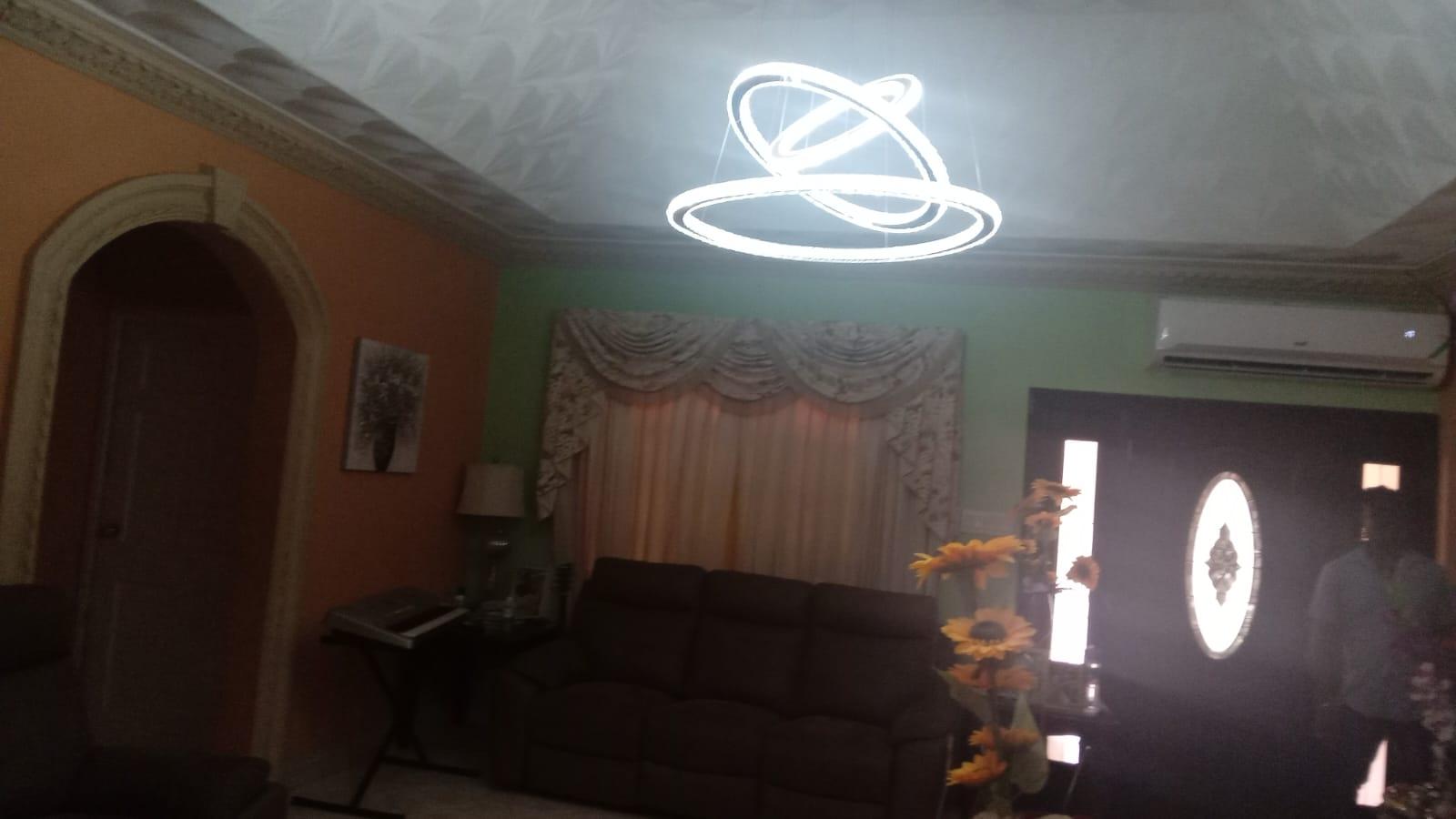 Nineteenth image of 69a Longwood Santa Cruz in Santa Cruz, St. Elizabeth, Jamaica - property is For Sale