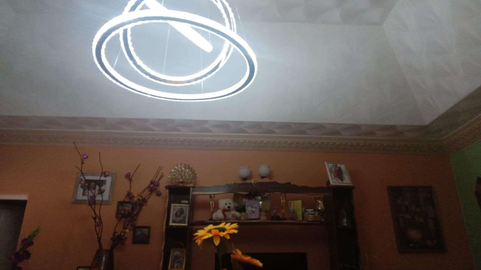 Twentieth image of 69a Longwood Santa Cruz in Santa Cruz, St. Elizabeth, Jamaica - property is For Sale