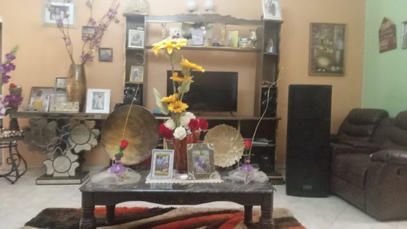 Twenty-First image of 69a Longwood Santa Cruz in Santa Cruz, St. Elizabeth, Jamaica - property is For Sale