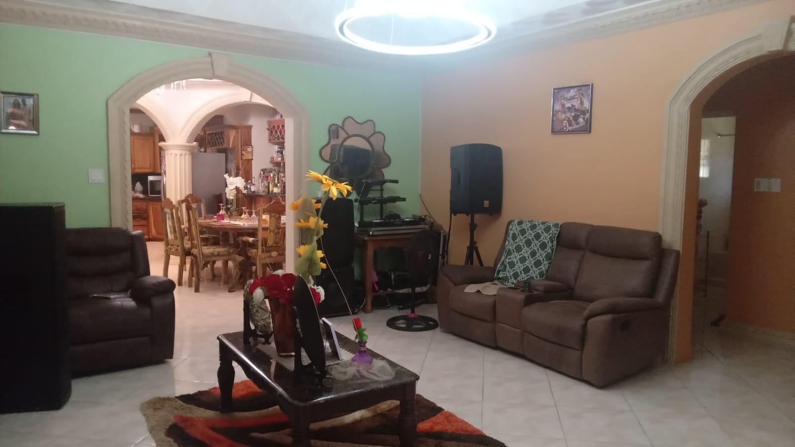 Twenty-Second image of 69a Longwood Santa Cruz in Santa Cruz, St. Elizabeth, Jamaica - property is For Sale