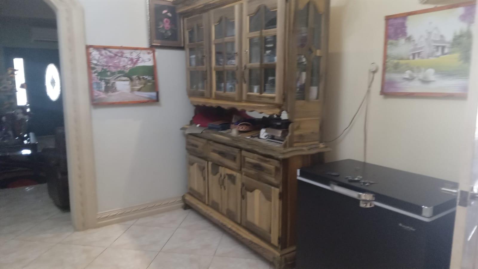 Twenty-Third image of 69a Longwood Santa Cruz in Santa Cruz, St. Elizabeth, Jamaica - property is For Sale