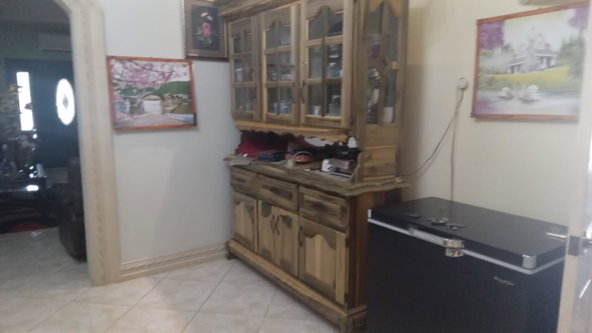 Twenty-Third image of 69a Longwood Santa Cruz in Santa Cruz, St. Elizabeth, Jamaica - property is For Sale