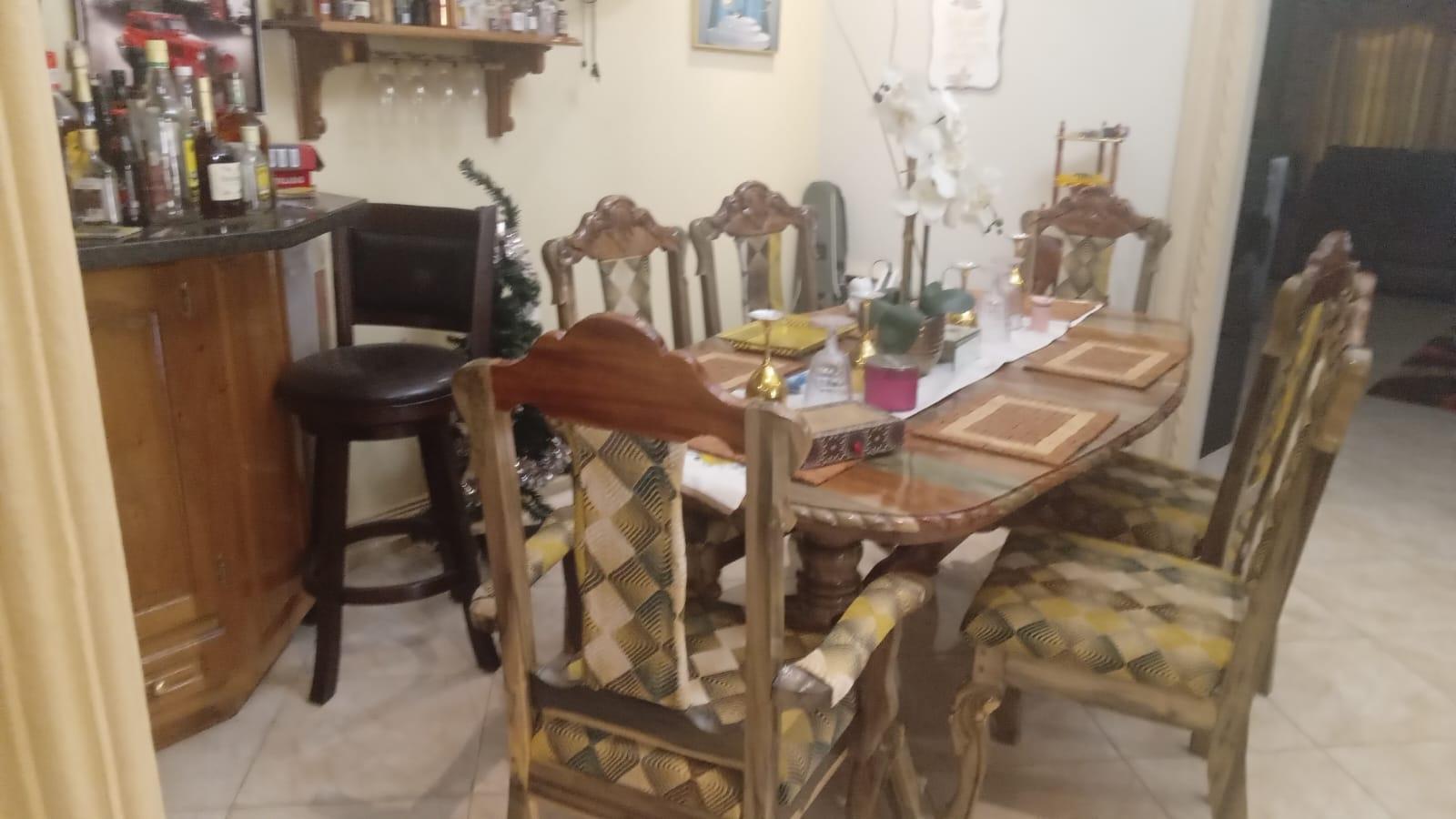 Twenty-Fourth image of 69a Longwood Santa Cruz in Santa Cruz, St. Elizabeth, Jamaica - property is For Sale