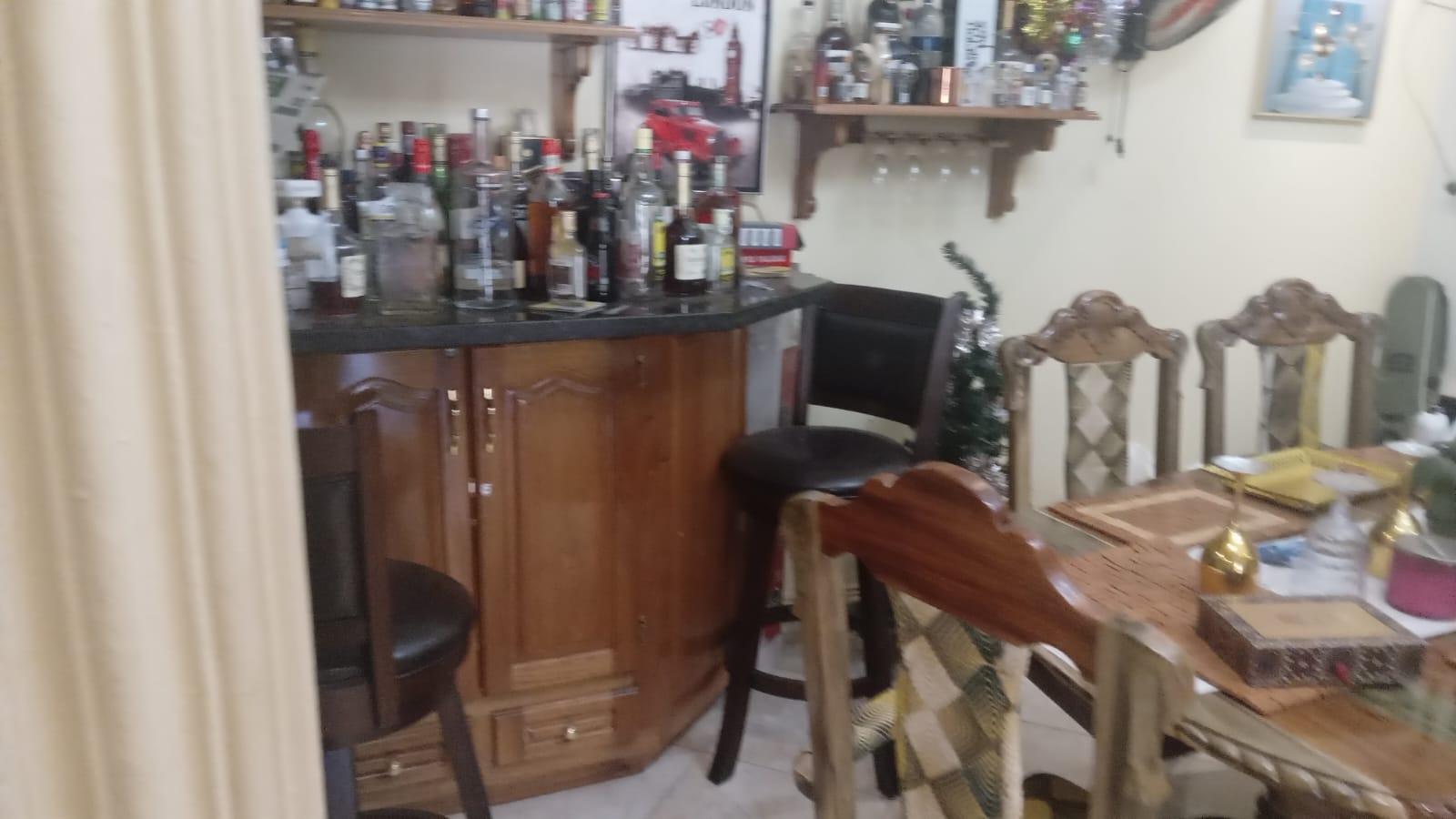 Twenty-Fifth image of 69a Longwood Santa Cruz in Santa Cruz, St. Elizabeth, Jamaica - property is For Sale