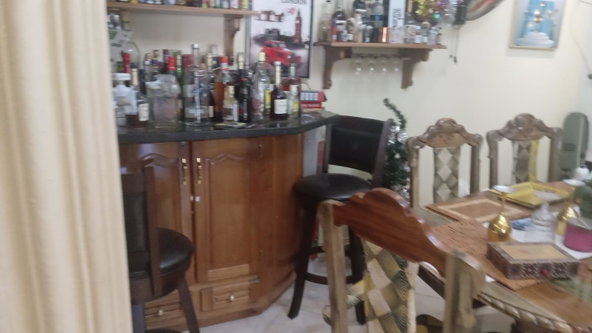 Twenty-Fifth image of 69a Longwood Santa Cruz in Santa Cruz, St. Elizabeth, Jamaica - property is For Sale