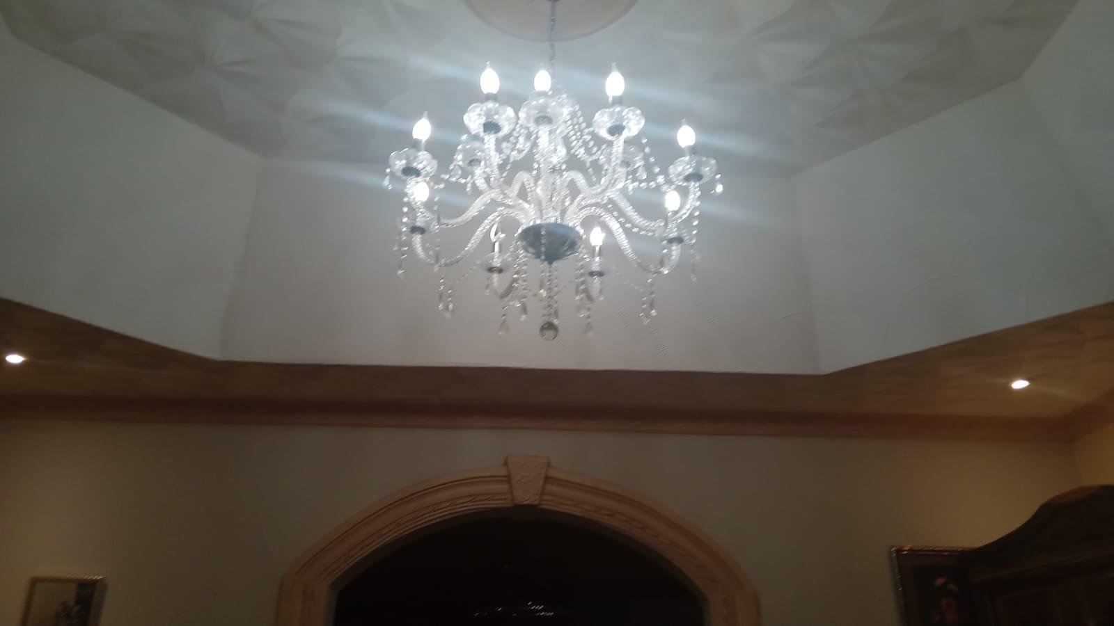 Twenty-Sixth image of 69a Longwood Santa Cruz in Santa Cruz, St. Elizabeth, Jamaica - property is For Sale