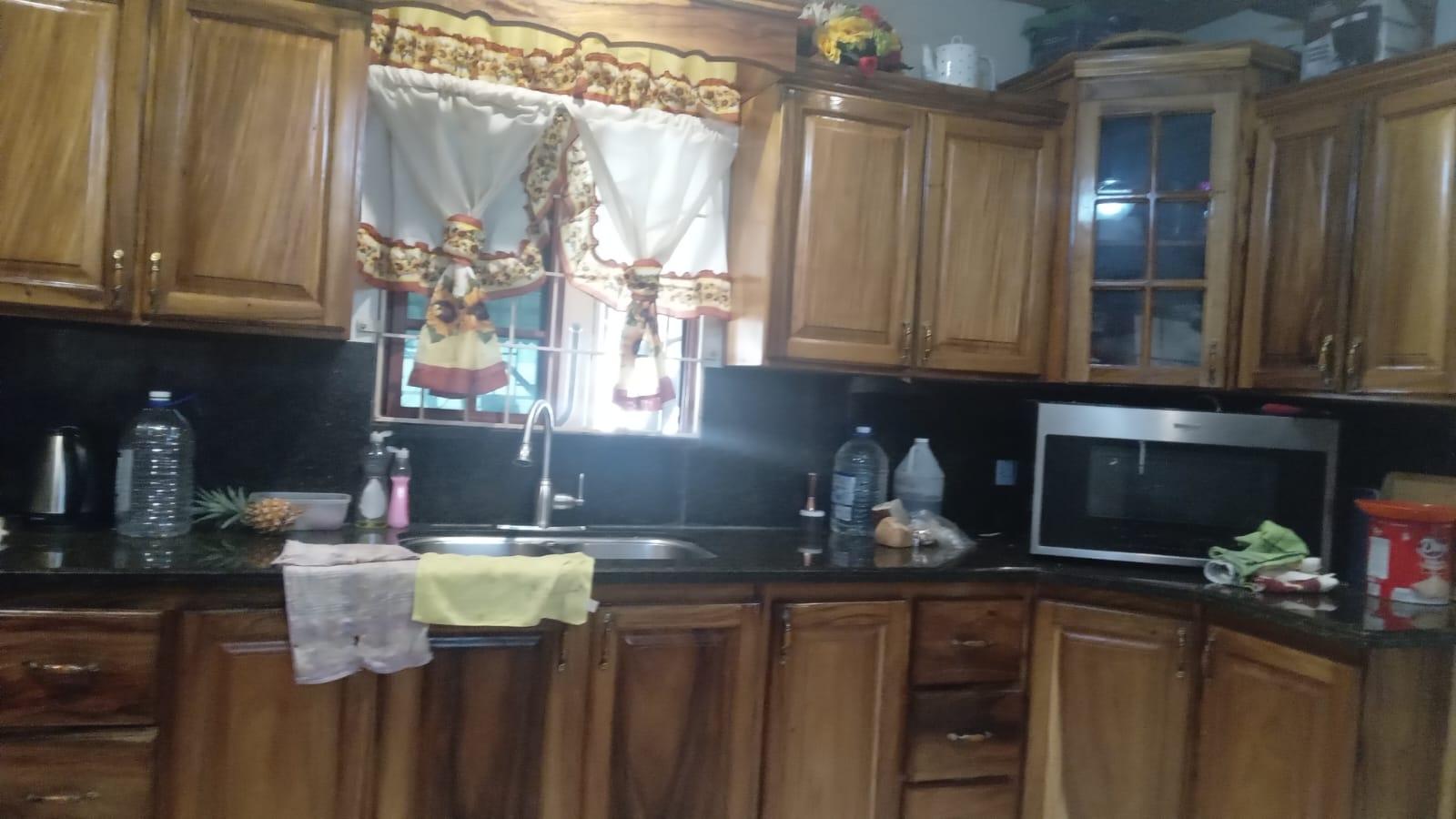 Twenty-Seventh image of 69a Longwood Santa Cruz in Santa Cruz, St. Elizabeth, Jamaica - property is For Sale
